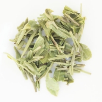 lung ching top gradef